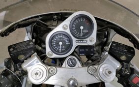 SUZUKI GSX-R1100 GV73A