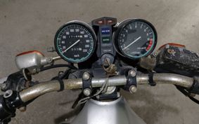 KAWASAKI Z400 J KZ400J