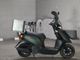 Фото Yamaha JOG с японского аукциона