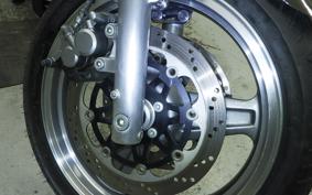 KAWASAKI ZEPHYR 750 2025