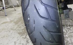 HONDA VTRF250 2023 MC33