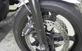 BMW R NINE T RACER 2019