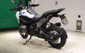 BMW R1300GS 2025