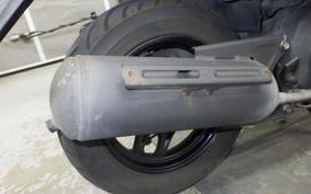 HONDA DIO Gen.6 AF68