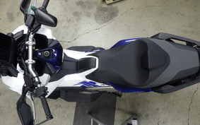 HONDA X-ADV 750 2026 RH21