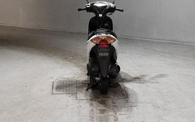 SUZUKI ADDRESS V50 CA44A