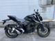 Фото Suzuki JIKUSA-150 с японского аукциона