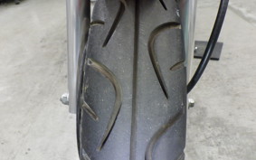 HONDA GORILLA 2026 Z50J