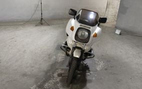 BMW R100RS 1987 1378