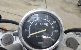 YAMAHA VIRAGO 250 3DM