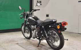 MEGURO S1 BJ230A