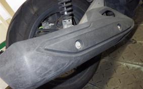 HONDA PCX 150 2001 KF18