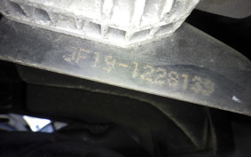 HONDA LEAD 110 JF19