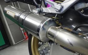 HONDA CB1300SF SUPER BOLDOR 2005 SC54