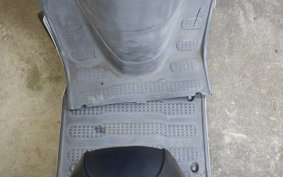 HONDA GYRO CANOPY TA02