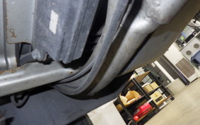 SUZUKI ADDRESS V100 CE13A
