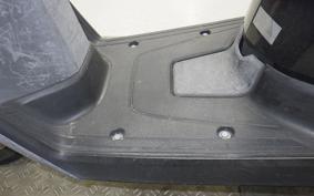 HONDA TACT-4ﾍﾞｰｼｯｸ AF75