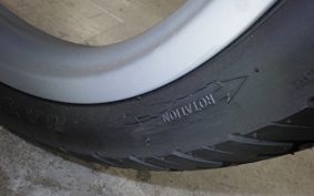 MALAGUTI CIAK MASTER 200