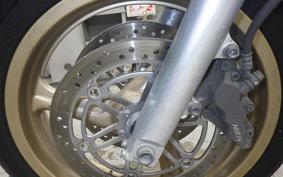 HONDA CB1300SF SUPER FOUR 1998 SC40