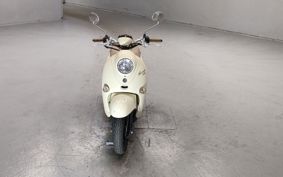 YAMAHA VINO AY02