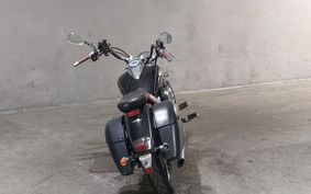 YAMAHA DRAGSTAR 250 VG05J