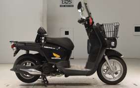 HONDA ﾍﾞﾝﾘｨ110 JA09