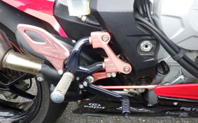 MV AGUSTA F3 2016