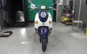YAMAHA VINO 50 SA37J