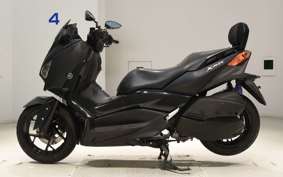 YAMAHA X-MAX 250 A SG42J