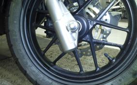 HONDA ADV160 2018 KF54