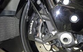 SUZUKI HAYABUSA Gen.3 2023