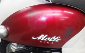 YAMAHA VINOﾓﾙﾌｪ-2 SA54J