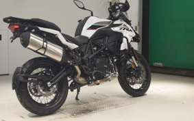 BENELLI BENELLI TRK502X 2018