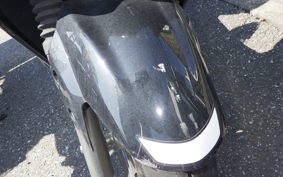 SUZUKI ｽｳｨｯｼｭ125 DV12B