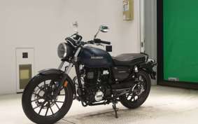 HONDA GB350 2024 NC59