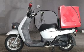 HONDA BENLY 50 AA05