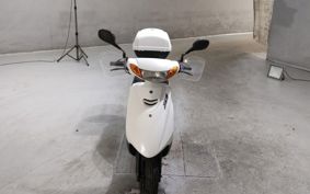 YAMAHA JOG DX SA39J