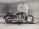 Фото Yamaha DRAGSTAR 1100 CLASSIC 2003 с японского аукциона