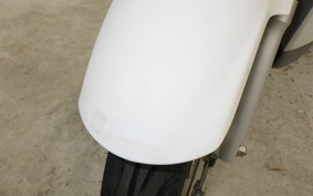 HONDA ﾍﾞﾝﾘｨ110 JA09