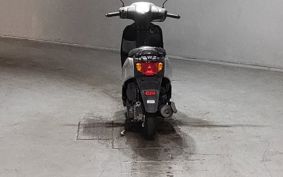 HONDA  TACT  BASIC  AF79