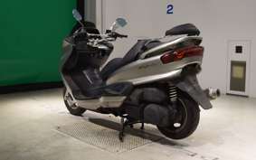YAMAHA MAJESTY 250 Gen.2 SG03J