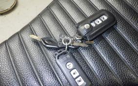 HONDA C125 SUPER CUB 2021 JA48