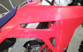 HONDA CRF450R PE07