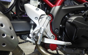 SUZUKI SV650 A 2019 VP55B
