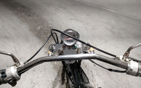 SUZUKI ADDRESS V50 CA4BA