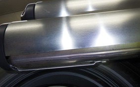 HARLEY RH1250S 2023