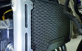 HONDA CB1000SF 1995 SC30