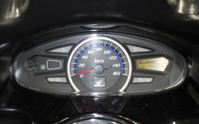 HONDA PCX150ﾔﾈﾂｷ 2020 KF12