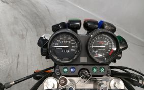 HONDA CB400SF TRAINING CAR NC42