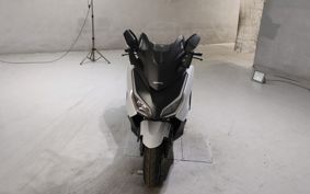 HONDA FORZA MF17